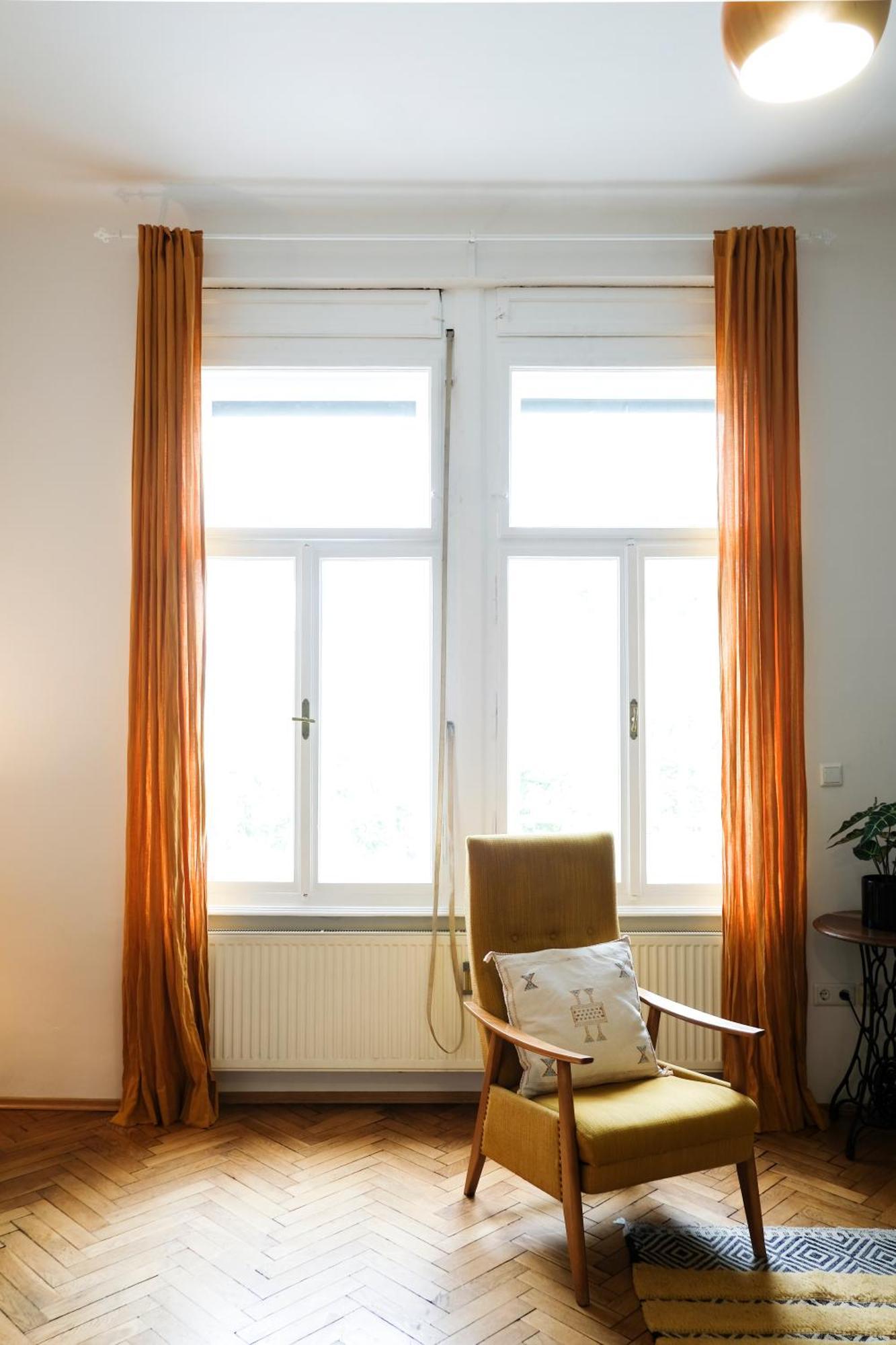 Stilvolles Apartment Im Zentrum - Free Parking กราซ ภายนอก รูปภาพ